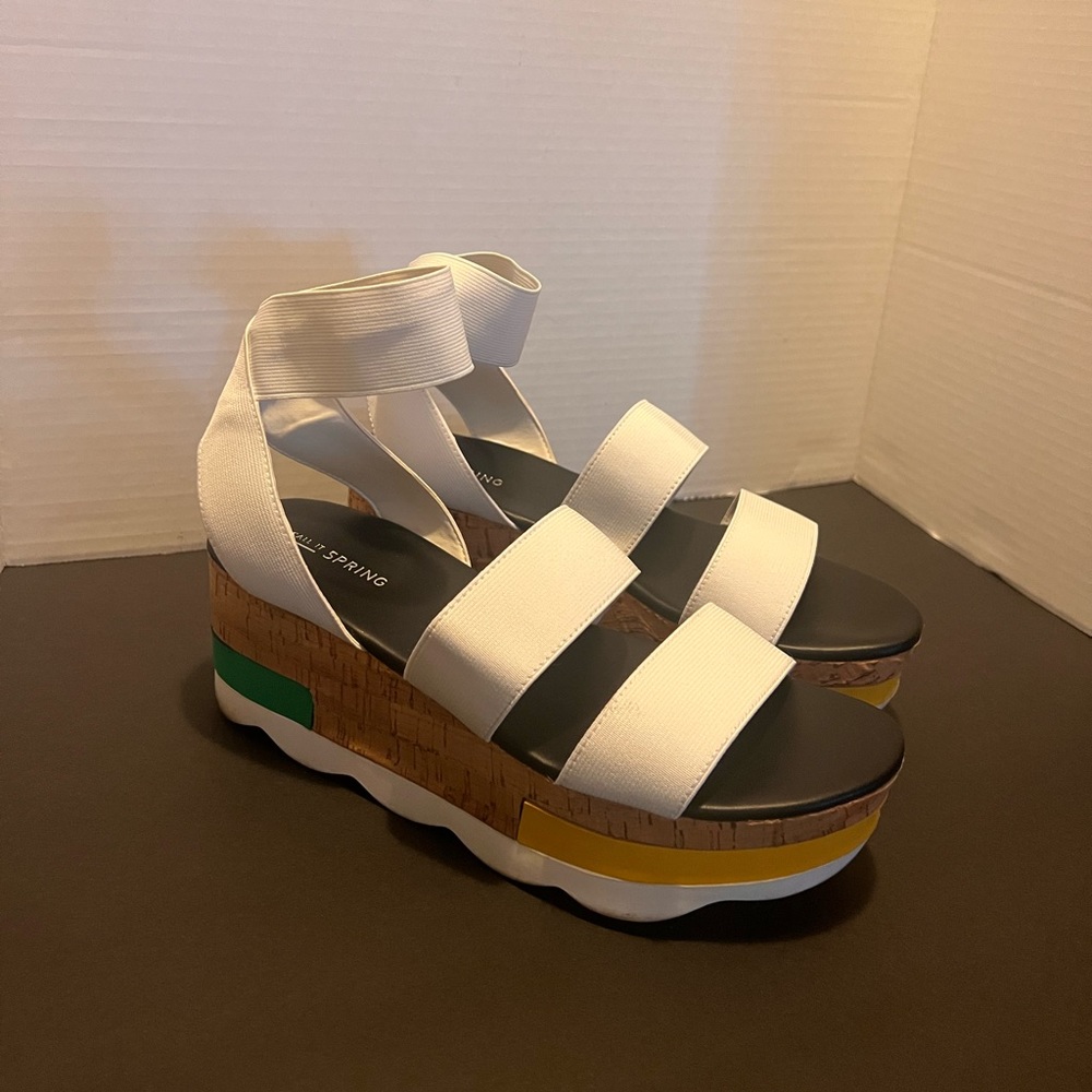 Women’s sandals 💃🏾💃🏾💃🏾